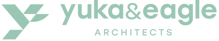 Yuka & Eagle Architects