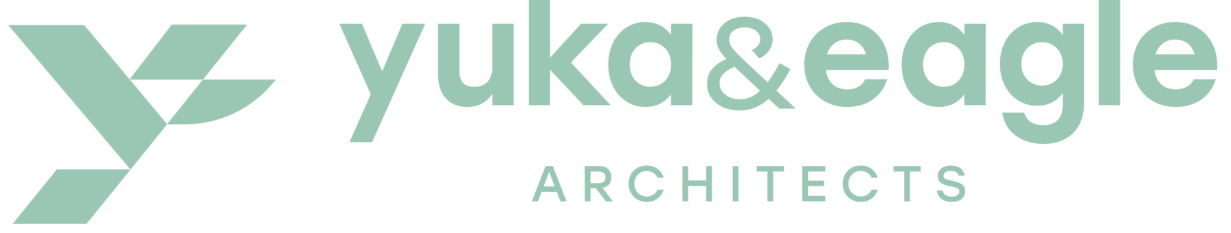 logo dark
