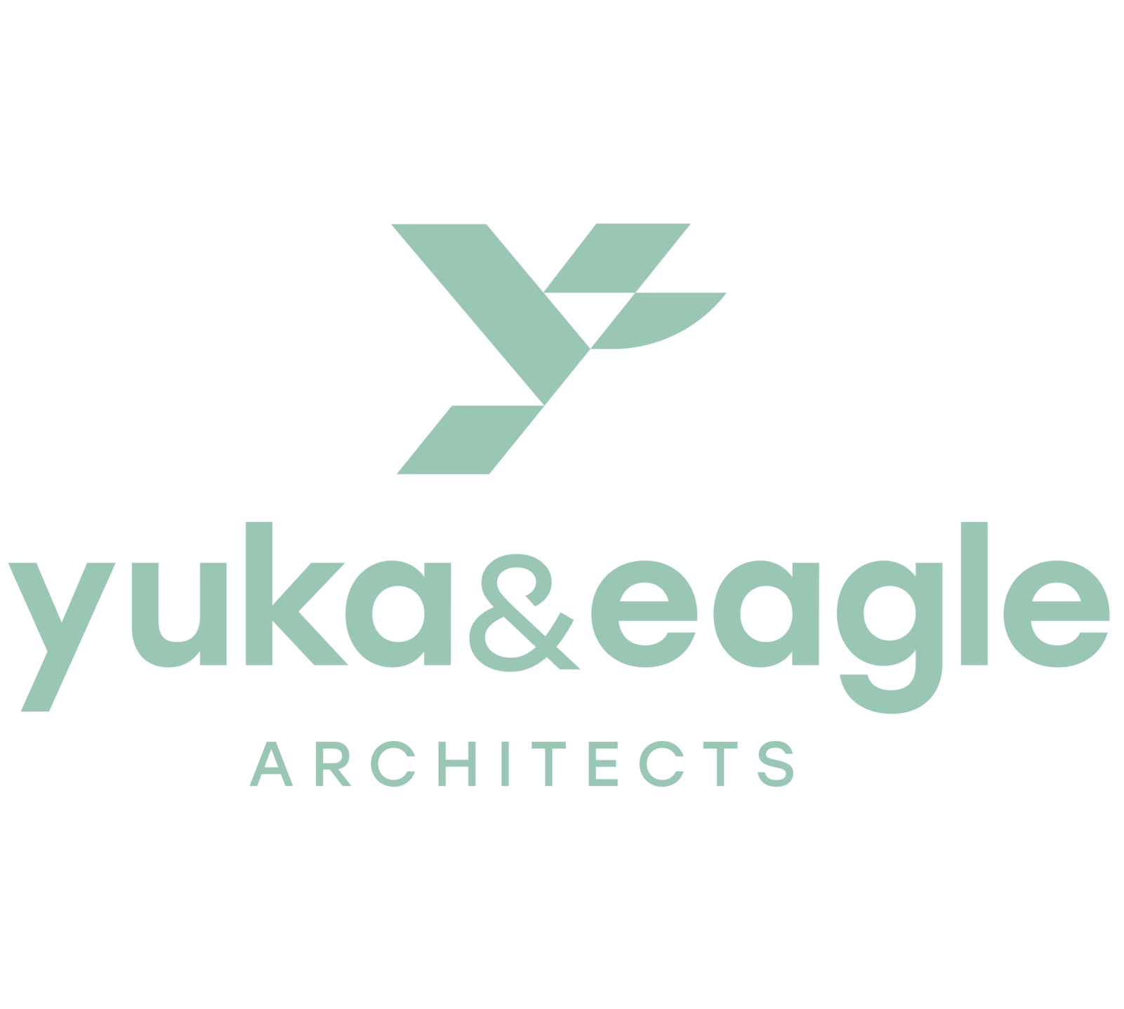 yukaandeagle