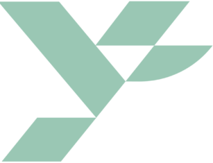 logo dark