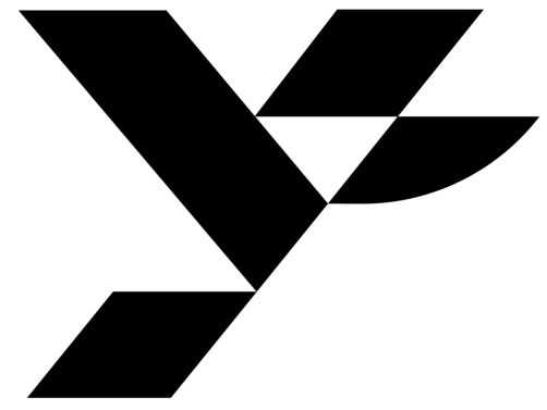 yukaandeagle
