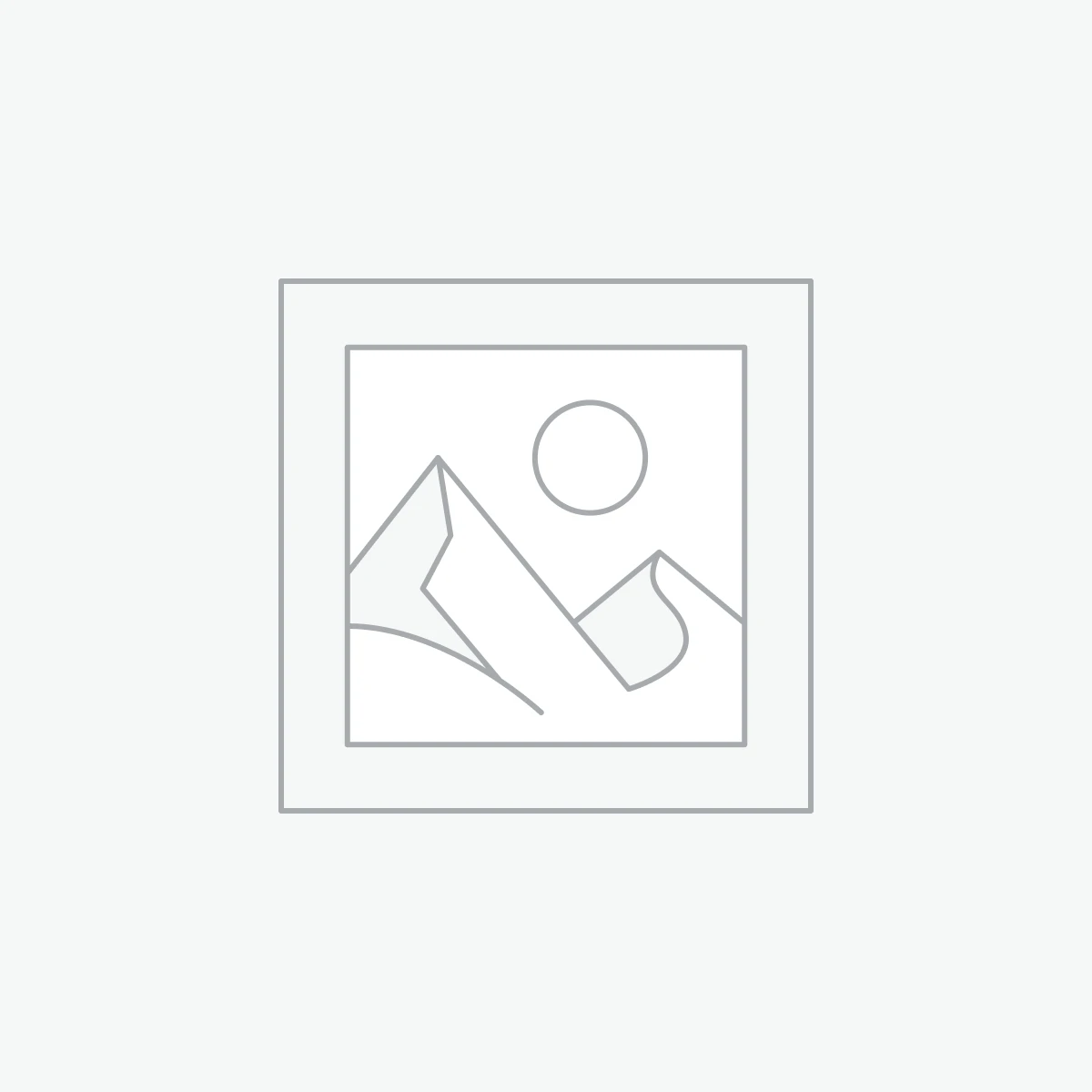 Architect